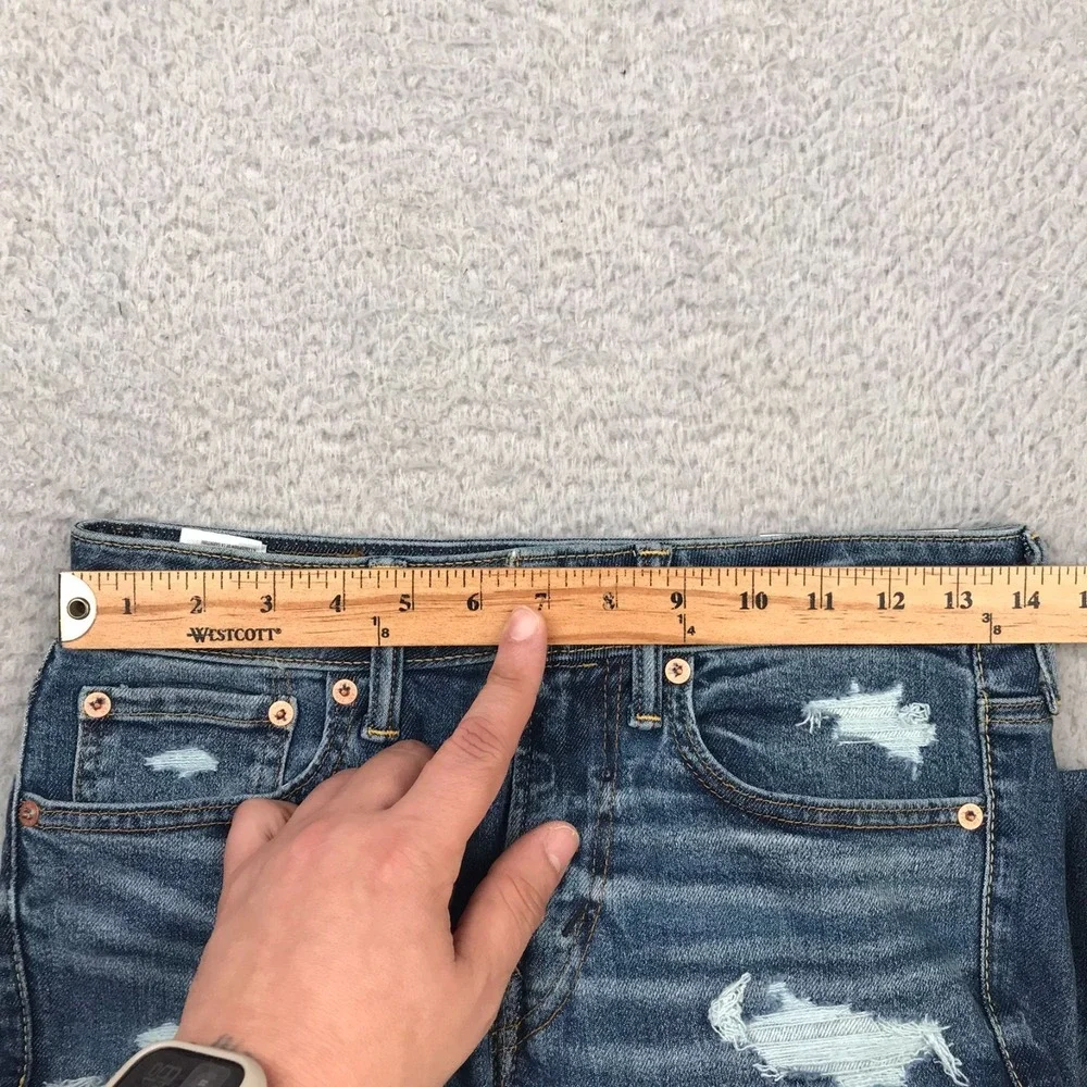 American Eagle Outfitters new tags